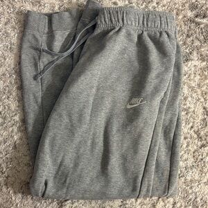 Nike Sweatpants